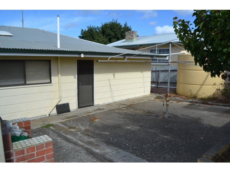 17 Pearson Avenue, Port Lincoln SA 5606