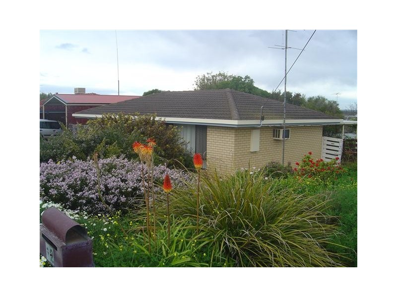 12 McLaren Street, Port Lincoln SA 5606
