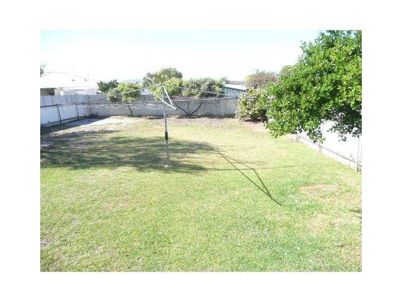 3 Conrad Street, Port Lincoln SA 5606