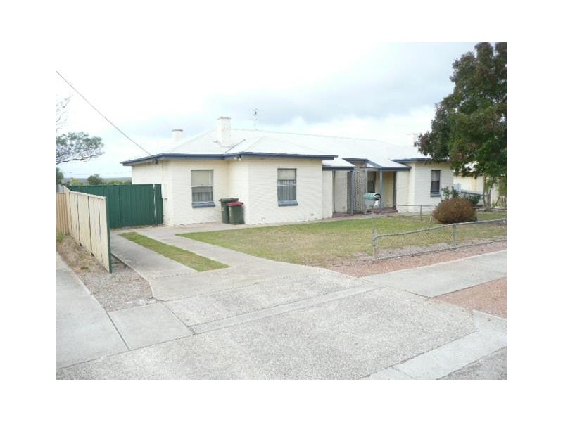 3 Conrad Street, Port Lincoln SA 5606