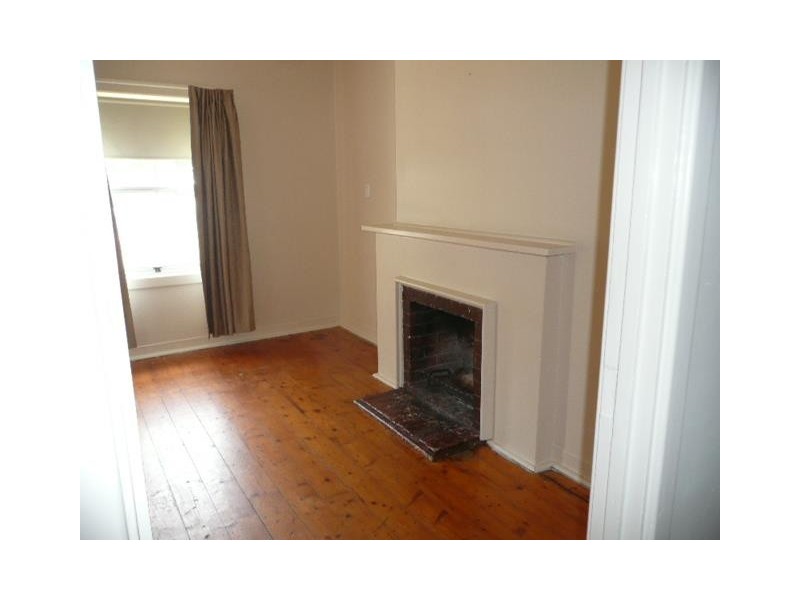 3 Conrad Street, Port Lincoln SA 5606