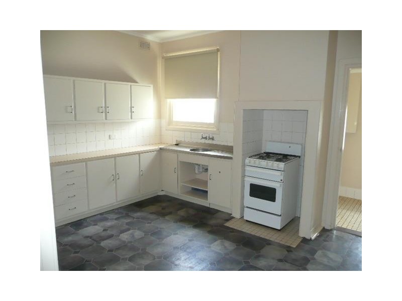 3 Conrad Street, Port Lincoln SA 5606