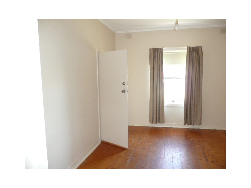 3 Conrad Street, Port Lincoln SA 5606