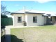 3 Conrad Street, Port Lincoln SA 5606