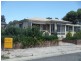 16 Nancy Road, Coffin Bay SA 5607