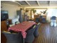 16 Nancy Road, Coffin Bay SA 5607
