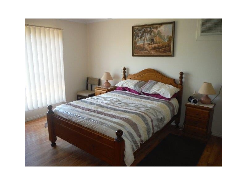 16 Nancy Road, Coffin Bay SA 5607