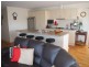 16 Nancy Road, Coffin Bay SA 5607