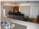 16 Nancy Road, Coffin Bay SA 5607