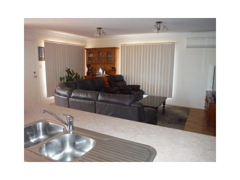 16 Nancy Road, Coffin Bay SA 5607