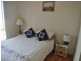 16 Nancy Road, Coffin Bay SA 5607