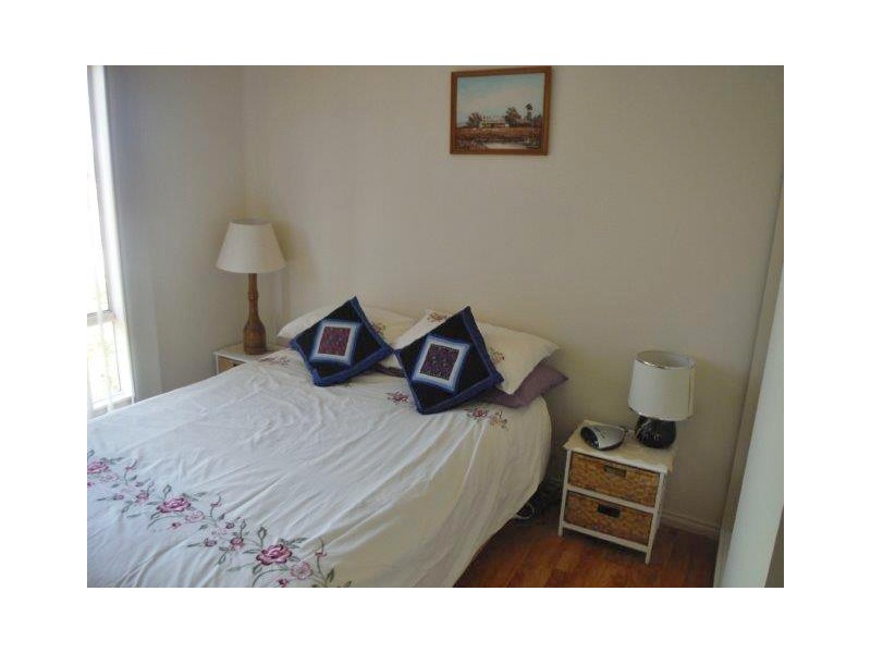 16 Nancy Road, Coffin Bay SA 5607