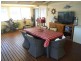 16 Nancy Road, Coffin Bay SA 5607