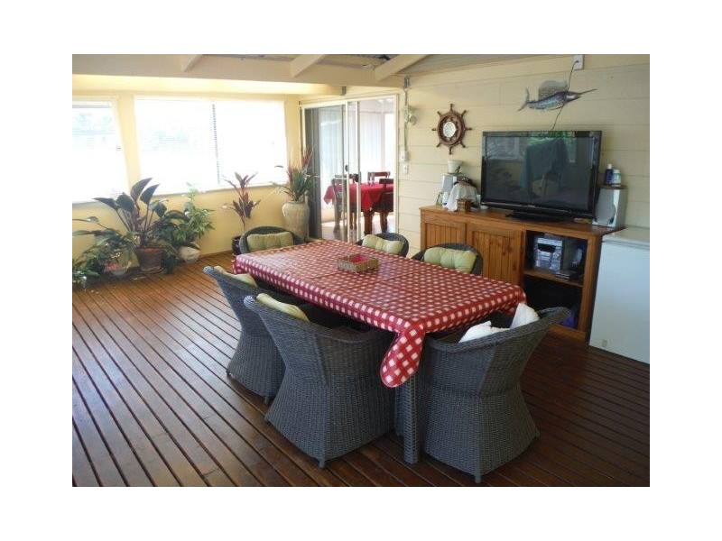 16 Nancy Road, Coffin Bay SA 5607