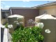 16 Nancy Road, Coffin Bay SA 5607