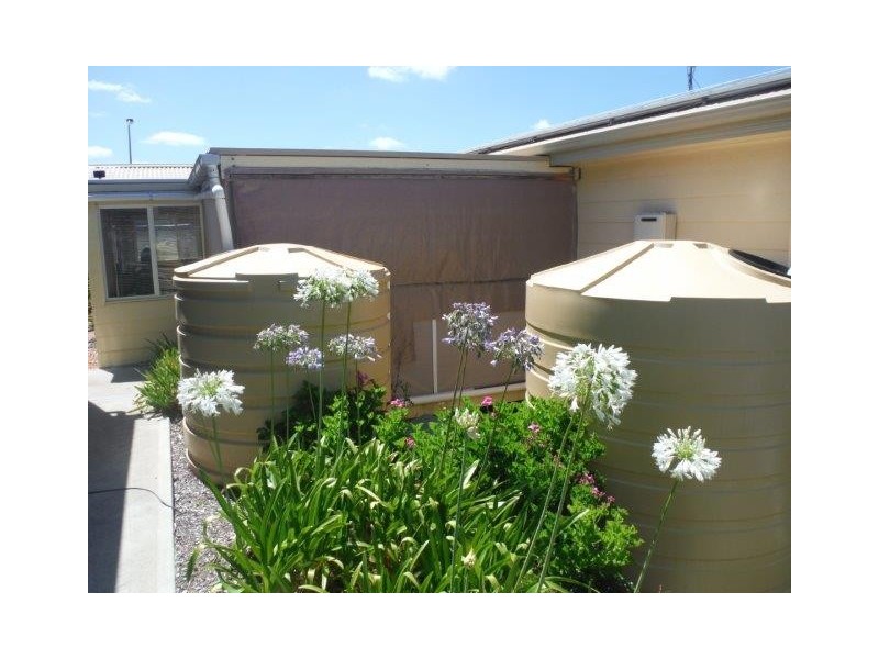 16 Nancy Road, Coffin Bay SA 5607