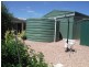 16 Nancy Road, Coffin Bay SA 5607