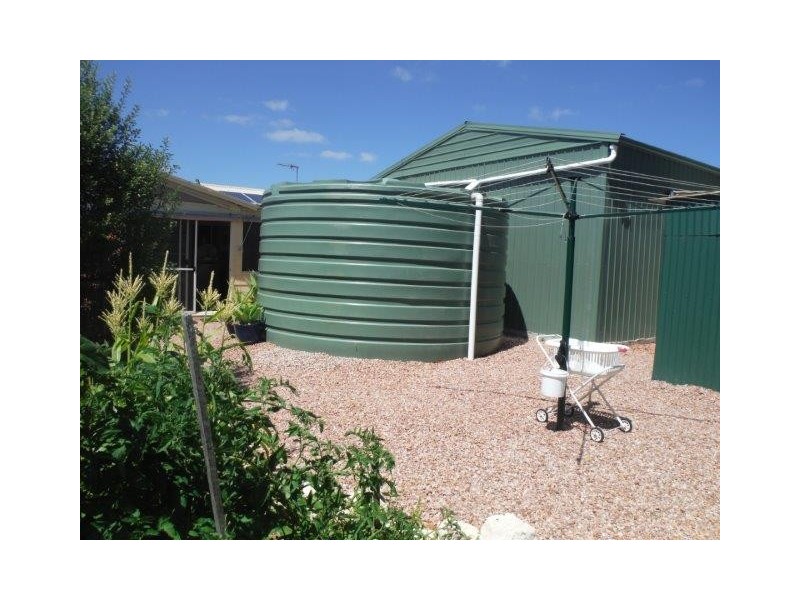16 Nancy Road, Coffin Bay SA 5607