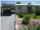 16 Nancy Road, Coffin Bay SA 5607