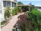 16 Nancy Road, Coffin Bay SA 5607
