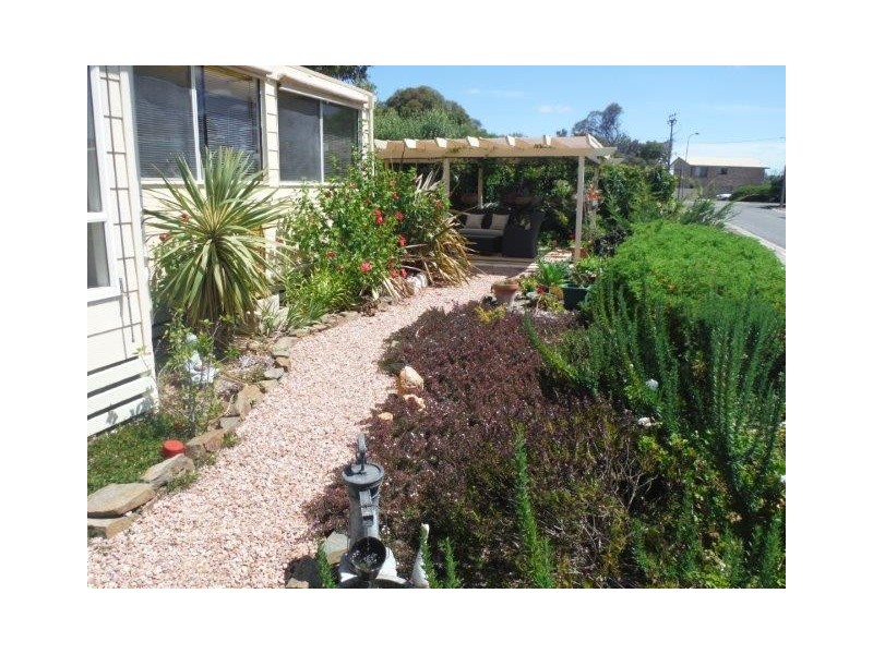 16 Nancy Road, Coffin Bay SA 5607