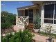 16 Nancy Road, Coffin Bay SA 5607