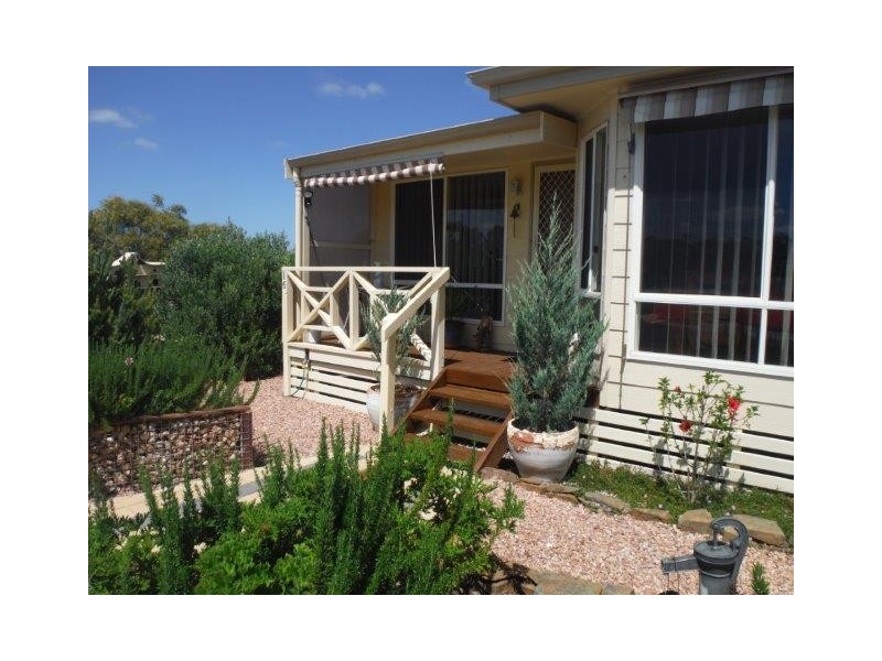 16 Nancy Road, Coffin Bay SA 5607
