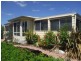 16 Nancy Road, Coffin Bay SA 5607