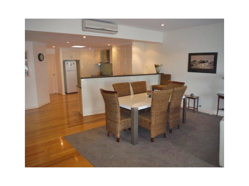 33c Esplanade, Coffin Bay SA 5607