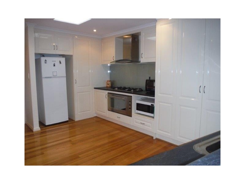 33c Esplanade, Coffin Bay SA 5607