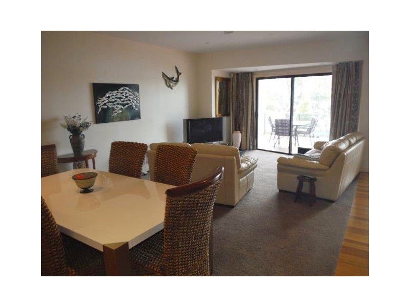 33c Esplanade, Coffin Bay SA 5607