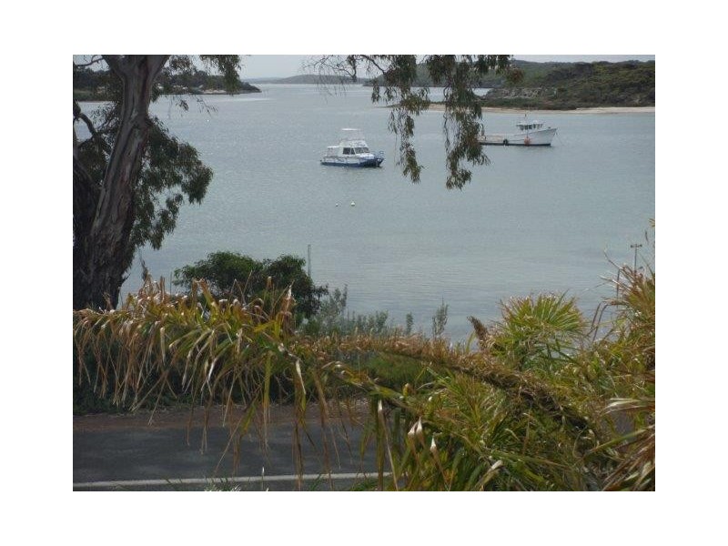 33c Esplanade, Coffin Bay SA 5607