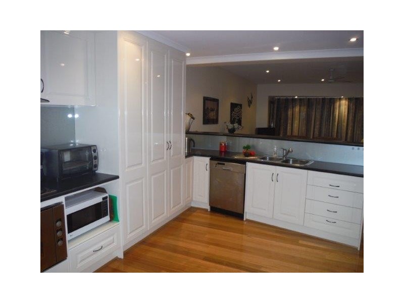 33c Esplanade, Coffin Bay SA 5607