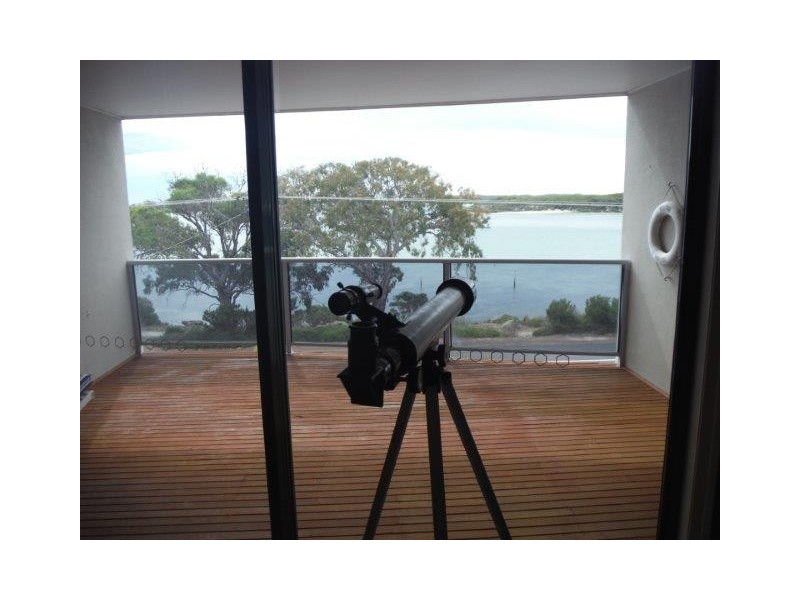 33c Esplanade, Coffin Bay SA 5607