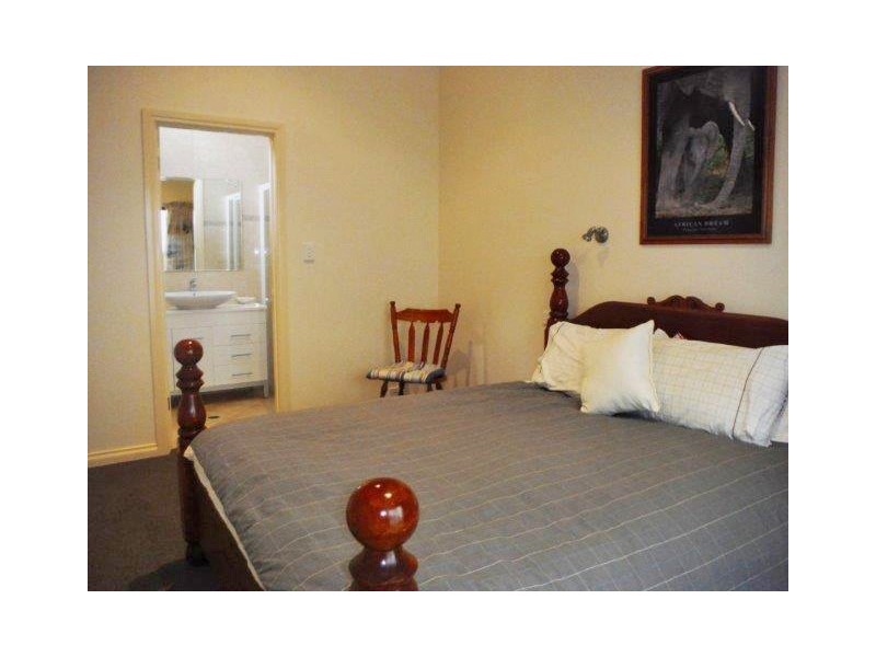 33c Esplanade, Coffin Bay SA 5607