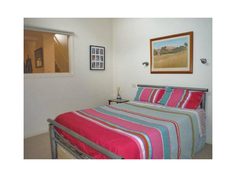 33c Esplanade, Coffin Bay SA 5607