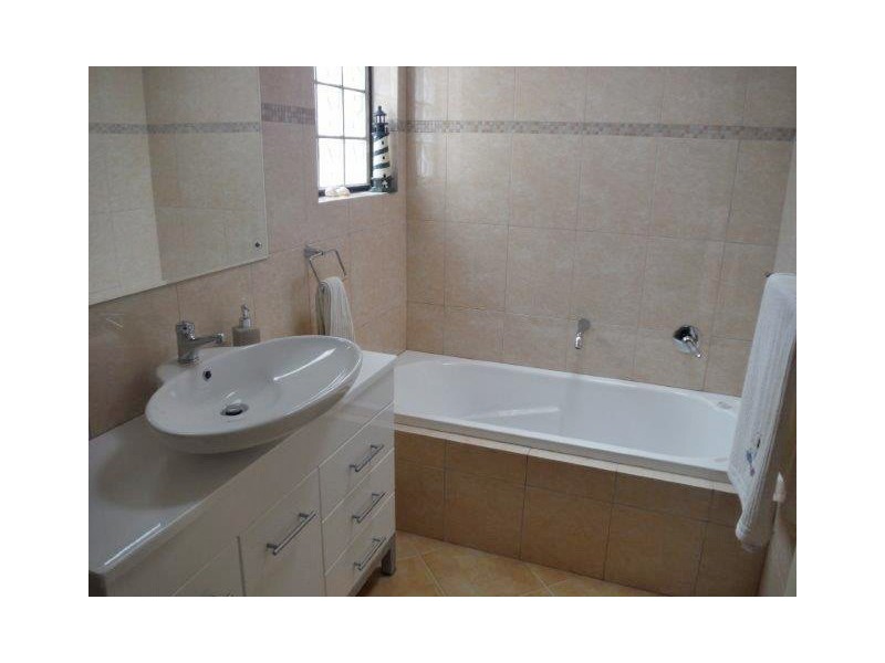 33c Esplanade, Coffin Bay SA 5607