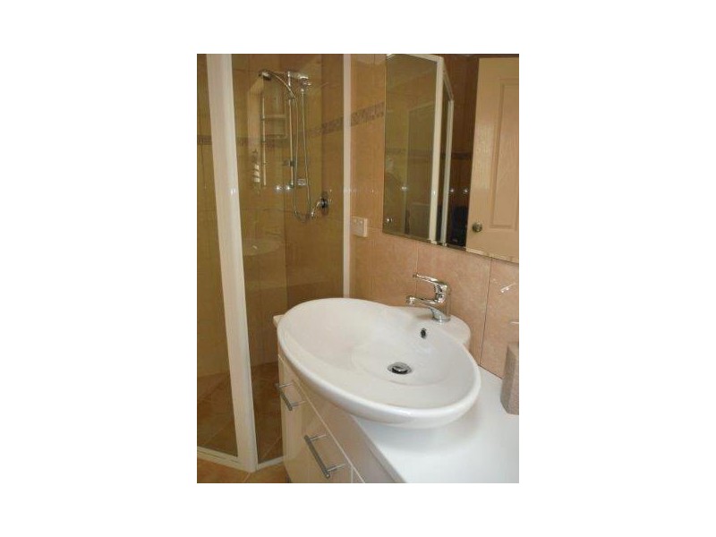 33c Esplanade, Coffin Bay SA 5607