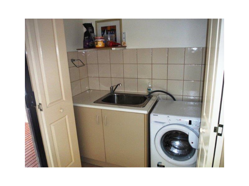 33c Esplanade, Coffin Bay SA 5607