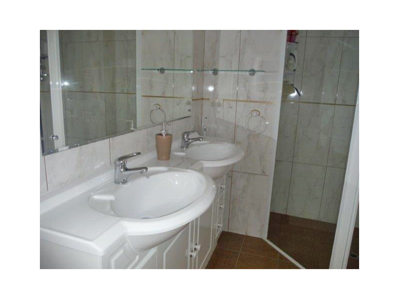 33c Esplanade, Coffin Bay SA 5607