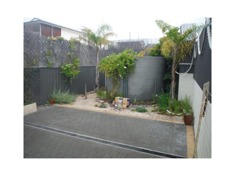 33c Esplanade, Coffin Bay SA 5607