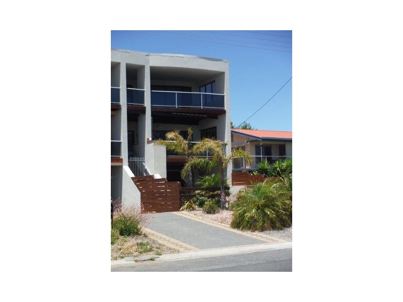 33c Esplanade, Coffin Bay SA 5607