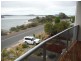 33c Esplanade, Coffin Bay SA 5607