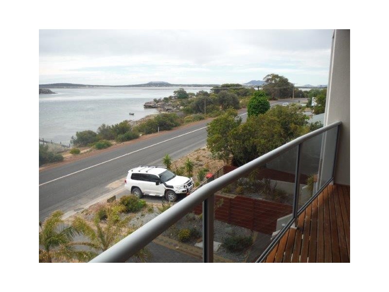 33c Esplanade, Coffin Bay SA 5607