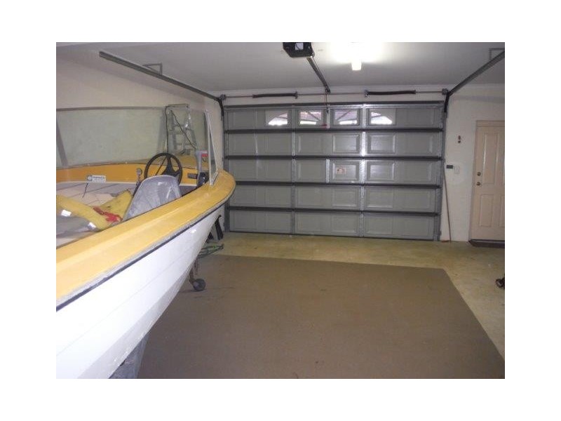 33c Esplanade, Coffin Bay SA 5607