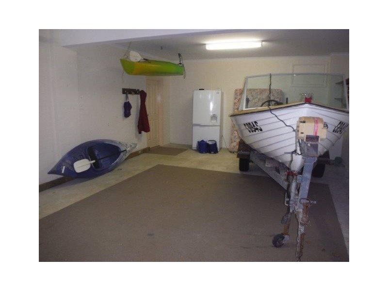 33c Esplanade, Coffin Bay SA 5607