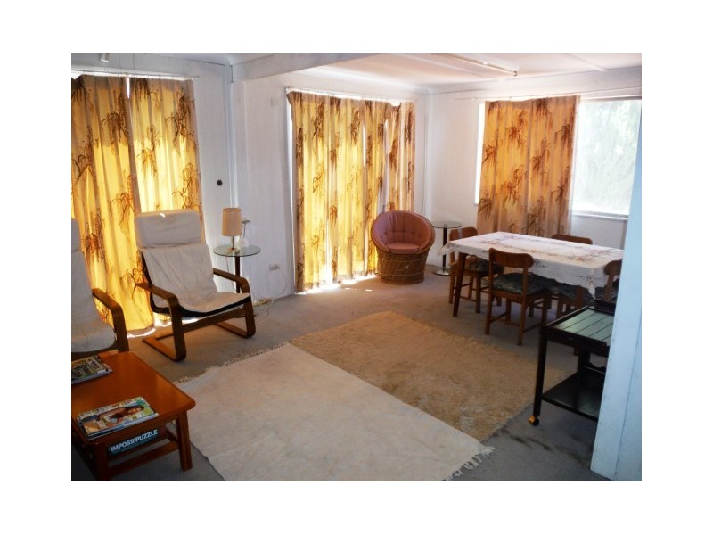 219 Esplanade, Coffin Bay SA 5607