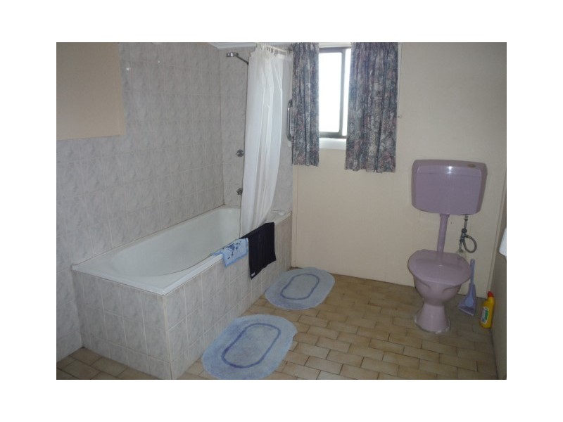 219 Esplanade, Coffin Bay SA 5607