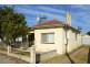 81 Mortlock Terrace, Port Lincoln SA 5606