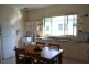 81 Mortlock Terrace, Port Lincoln SA 5606